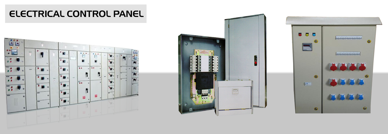 Pvn Electromech Corporation
