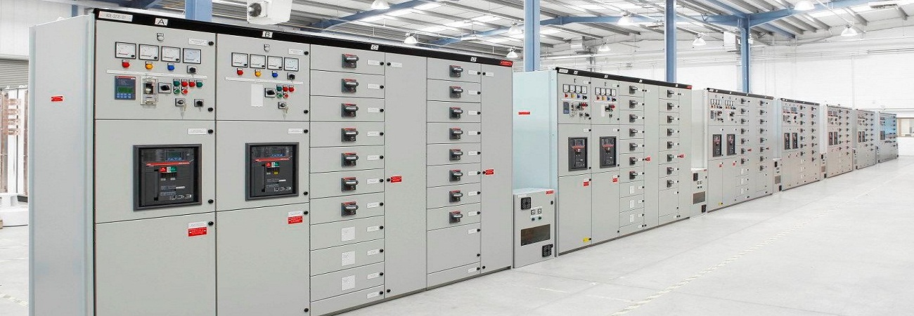 Pvn Electromech Corporation